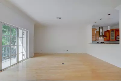 1950 Presidential Way, Unit #10, West Palm Beach, FL 33401 - Photo 3