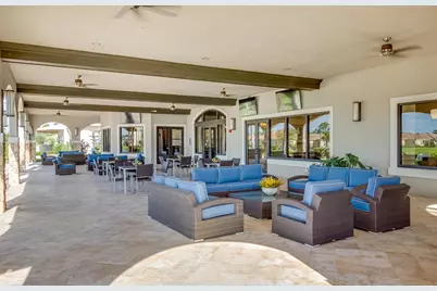 24064 SW Firenze Way, Port Saint Lucie, FL 34986 - Photo 79