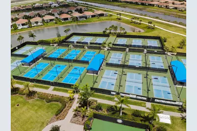 24064 SW Firenze Way, Port Saint Lucie, FL 34986 - Photo 67