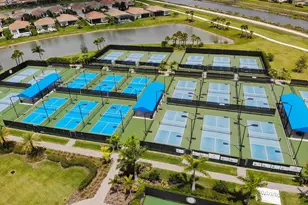 24064 SW Firenze Wy, Port Saint Lucie, FL 34986 - Photo 67