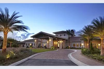 24064 SW Firenze Way, Port Saint Lucie, FL 34986 - Photo 31