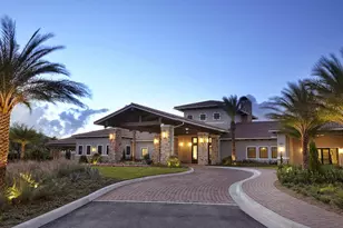 24064 SW Firenze Wy, Port Saint Lucie, FL 34986 - Photo 31