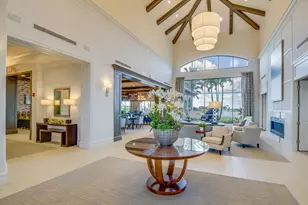 24064 SW Firenze Wy, Port Saint Lucie, FL 34986 - Photo 85