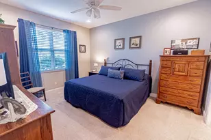 24064 SW Firenze Wy, Port Saint Lucie, FL 34986 - Photo 13