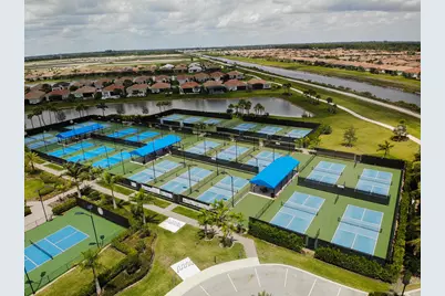 24064 SW Firenze Way, Port Saint Lucie, FL 34986 - Photo 65