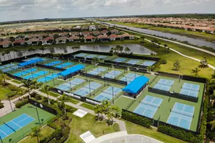 24064 SW Firenze Wy, Port Saint Lucie, FL 34986 - Photo 65