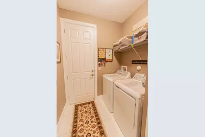 24064 SW Firenze Way, Port Saint Lucie, FL 34986 - Photo 17