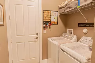 24064 SW Firenze Wy, Port Saint Lucie, FL 34986 - Photo 17