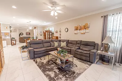 24064 SW Firenze Way, Port Saint Lucie, FL 34986 - Photo 11