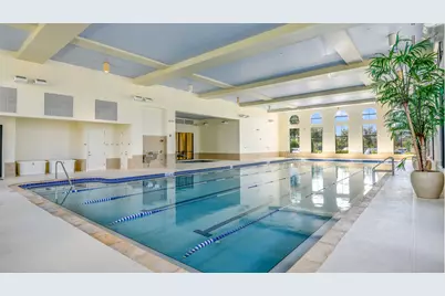 24064 SW Firenze Way, Port Saint Lucie, FL 34986 - Photo 49