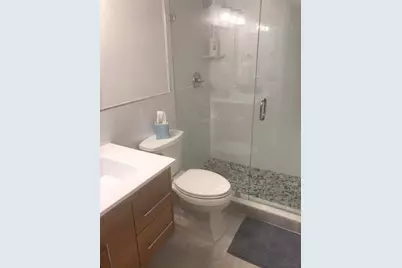 2860 S Ocean Boulevard, Unit #204, Palm Beach, FL 33480 - Photo 17