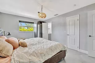 1894 SE Lafayette St, Stuart, FL 34997 - Photo 9