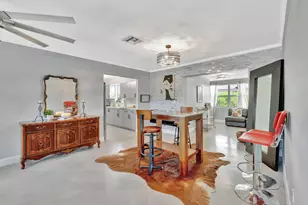 1894 SE Lafayette St, Stuart, FL 34997 - Photo 15