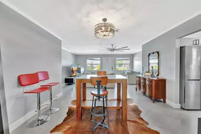1894 SE Lafayette Street, Stuart, FL 34997 - Photo 17