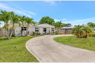 1894 SE Lafayette Street, Stuart, FL 34997 - Photo 31