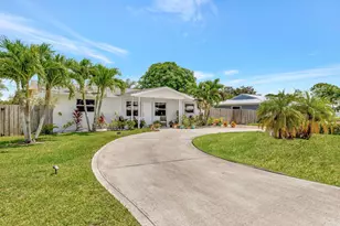 1894 SE Lafayette St, Stuart, FL 34997 - Photo 31