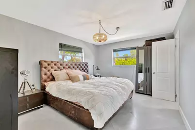 1894 SE Lafayette Street, Stuart, FL 34997 - Photo 7