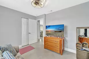 1894 SE Lafayette St, Stuart, FL 34997 - Photo 25