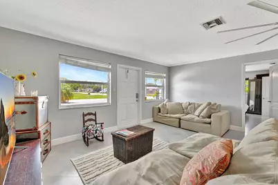 1894 SE Lafayette Street, Stuart, FL 34997 - Photo 13