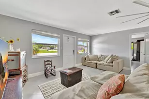 1894 SE Lafayette St, Stuart, FL 34997 - Photo 13