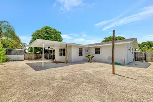 1894 SE Lafayette St, Stuart, FL 34997 - Photo 3