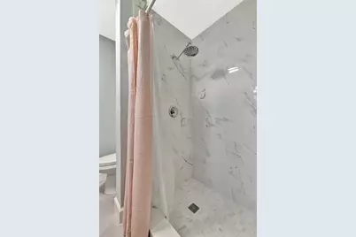 1894 SE Lafayette Street, Stuart, FL 34997 - Photo 11