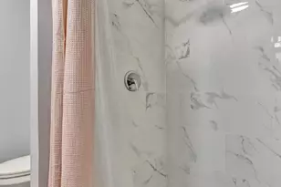 1894 SE Lafayette St, Stuart, FL 34997 - Photo 11