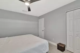 1894 SE Lafayette St, Stuart, FL 34997 - Photo 21