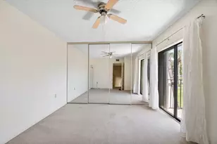 1619 16th Ct, Jupiter, FL 33477 - Photo 19