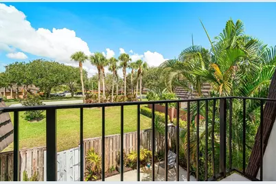1619 16th Court, Jupiter, FL 33477 - Photo 25