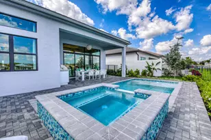 11208 Sweet Sage Ave, Boynton Beach, FL 33473 - Photo 27