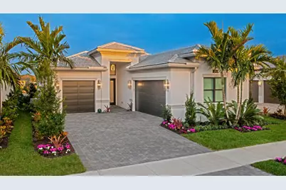 11208 Sweet Sage Avenue, Boynton Beach, FL 33473 - Photo 37