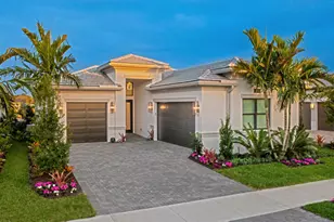 11208 Sweet Sage Ave, Boynton Beach, FL 33473 - Photo 37