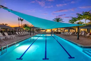 11208 Sweet Sage Ave, Boynton Beach, FL 33473 - Photo 67