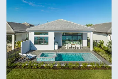 11208 Sweet Sage Avenue, Boynton Beach, FL 33473 - Photo 33