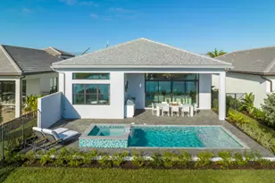 11208 Sweet Sage Ave, Boynton Beach, FL 33473 - Photo 33