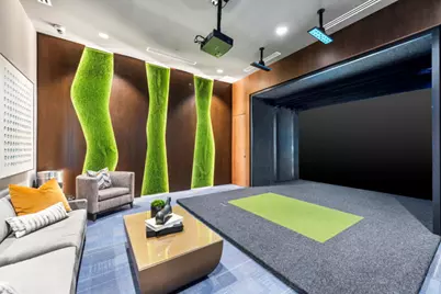 11208 Sweet Sage Avenue, Boynton Beach, FL 33473 - Photo 59