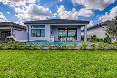 11208 Sweet Sage Avenue, Boynton Beach, FL 33473 - Photo 31