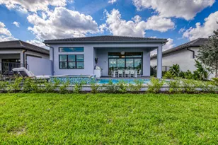 11208 Sweet Sage Ave, Boynton Beach, FL 33473 - Photo 31