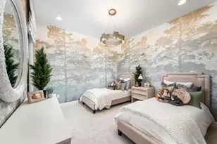 11208 Sweet Sage Ave, Boynton Beach, FL 33473 - Photo 19