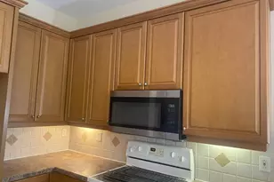 906 Mariner Bay Blvd, Fort Pierce, FL 34949 - Photo 9