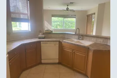 906 Mariner Bay Boulevard, Fort Pierce, FL 34949 - Photo 7