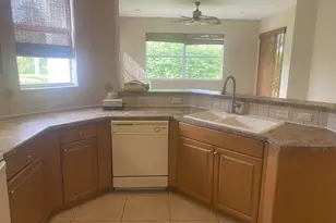 906 Mariner Bay Blvd, Fort Pierce, FL 34949 - Photo 7