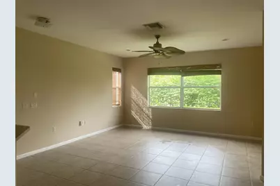 906 Mariner Bay Boulevard, Fort Pierce, FL 34949 - Photo 5