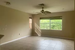 906 Mariner Bay Blvd, Fort Pierce, FL 34949 - Photo 5