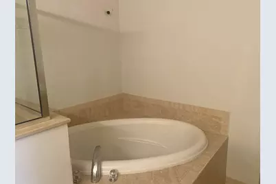 906 Mariner Bay Boulevard, Fort Pierce, FL 34949 - Photo 19