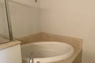 906 Mariner Bay Blvd, Fort Pierce, FL 34949 - Photo 19