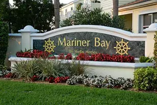 906 Mariner Bay Blvd, Fort Pierce, FL 34949 - Photo 3