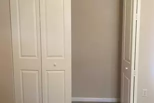 906 Mariner Bay Blvd, Fort Pierce, FL 34949 - Photo 29