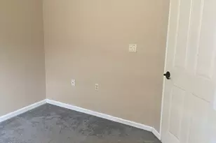 906 Mariner Bay Blvd, Fort Pierce, FL 34949 - Photo 35